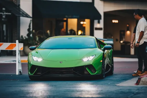 카지노 더 슬롯츠 아일랜드 안드로이드/iOS 앱